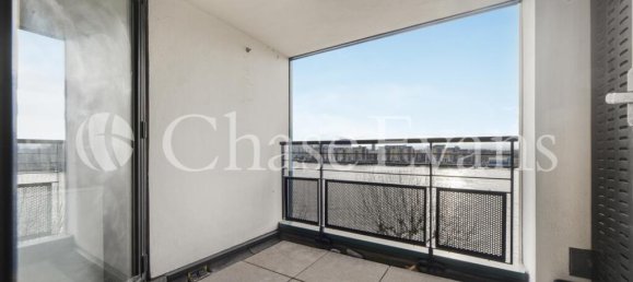 2 غرف نوم شقة في Isle Of Dogs, United Kingdom رقم 4338 10