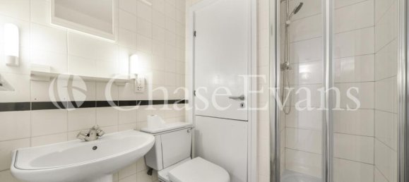 2 غرف نوم شقة في Isle Of Dogs, United Kingdom رقم 4338 22