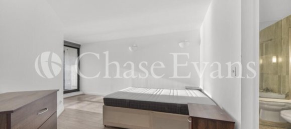 2 غرف نوم شقة في Isle Of Dogs, United Kingdom رقم 4338 14