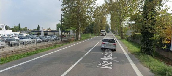 4 Schlafzimmer Wohnung in Spresiano, Italy, Nr. 376702 18