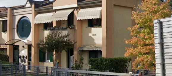 4 Schlafzimmer Wohnung in Spresiano, Italy, Nr. 376702 6