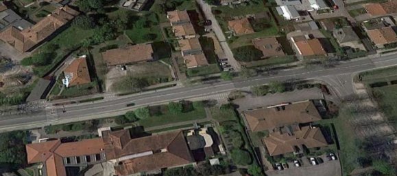 4 Schlafzimmer Wohnung in Spresiano, Italy, Nr. 376702 20