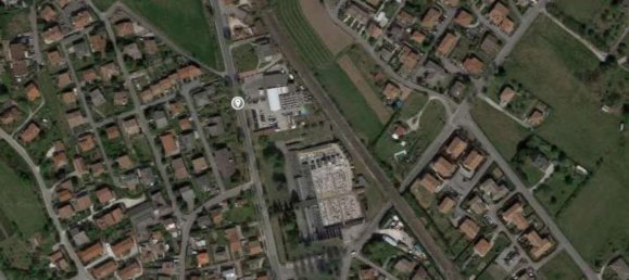 4 Schlafzimmer Wohnung in Spresiano, Italy, Nr. 376702 19