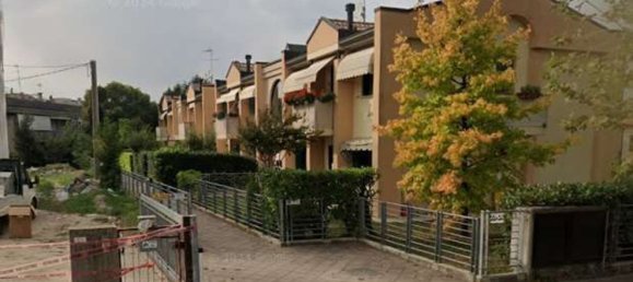 4 Schlafzimmer Wohnung in Spresiano, Italy, Nr. 376702 3