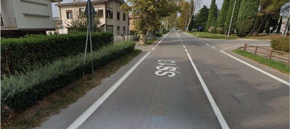 4 Schlafzimmer Wohnung in Spresiano, Italy, Nr. 376702 17