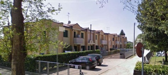 4 Schlafzimmer Wohnung in Spresiano, Italy, Nr. 376702 10