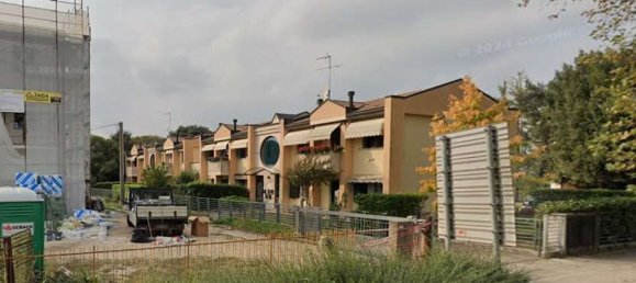 4 Schlafzimmer Wohnung in Spresiano, Italy, Nr. 376702 4