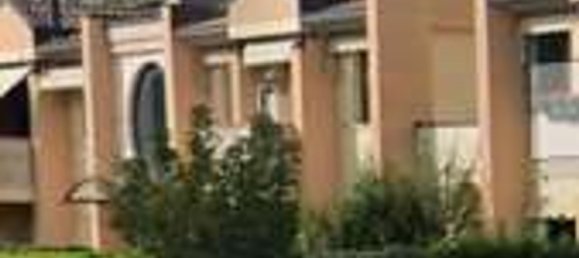 4 Schlafzimmer Wohnung in Spresiano, Italy, Nr. 376702 2