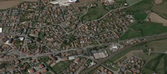 4 Schlafzimmer Wohnung in Spresiano, Italy, Nr. 376702 21