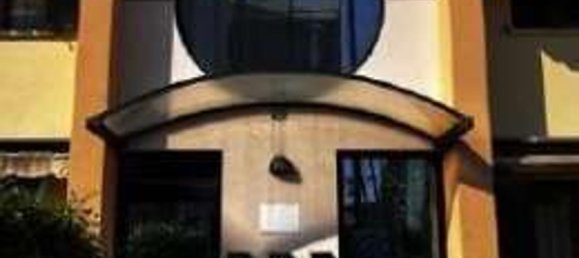 4 Schlafzimmer Wohnung in Spresiano, Italy, Nr. 376702 12