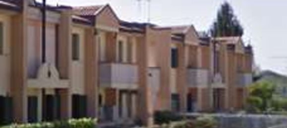 4 Schlafzimmer Wohnung in Spresiano, Italy, Nr. 376702 8