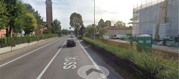 4 Schlafzimmer Wohnung in Spresiano, Italy, Nr. 376702 16