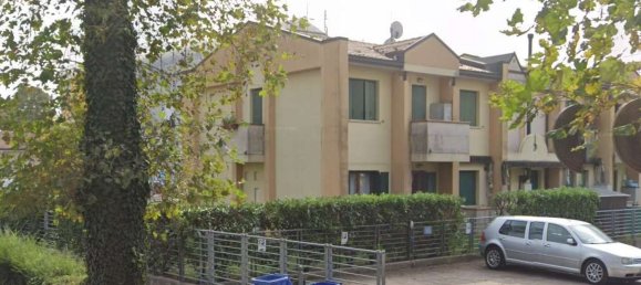 4 Schlafzimmer Wohnung in Spresiano, Italy, Nr. 376702 13