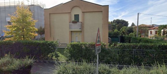 4 Schlafzimmer Wohnung in Spresiano, Italy, Nr. 376702 15
