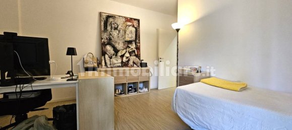 2 bedrooms Apartment in Trento, Italy No. 358761 26