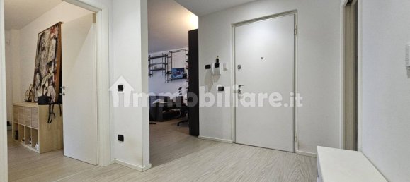 2 bedrooms Apartment in Trento, Italy No. 358761 19