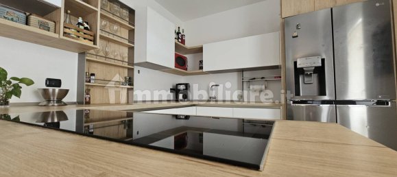 2 bedrooms Apartment in Trento, Italy No. 358761 8