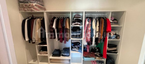 2 bedrooms Apartment in Trento, Italy No. 358761 25