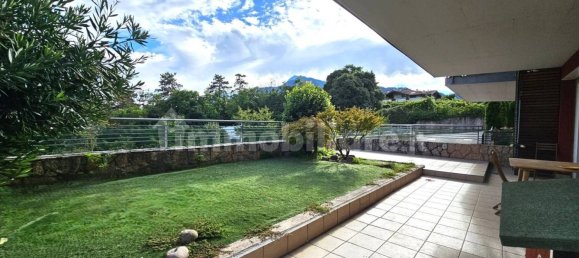 2 bedrooms Apartment in Trento, Italy No. 358761 14