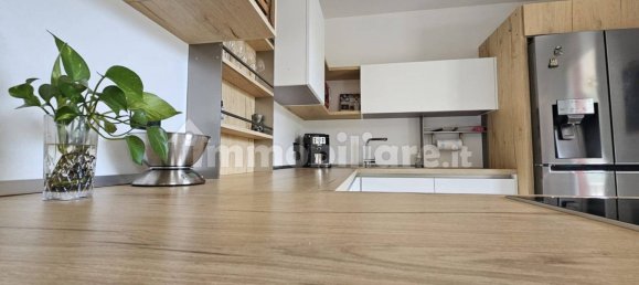 2 bedrooms Apartment in Trento, Italy No. 358761 7