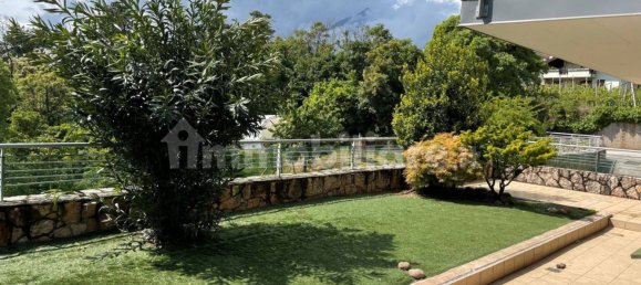 2 bedrooms Apartment in Trento, Italy No. 358761 13