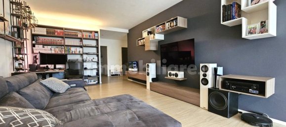 2 bedrooms Apartment in Trento, Italy No. 358761 3