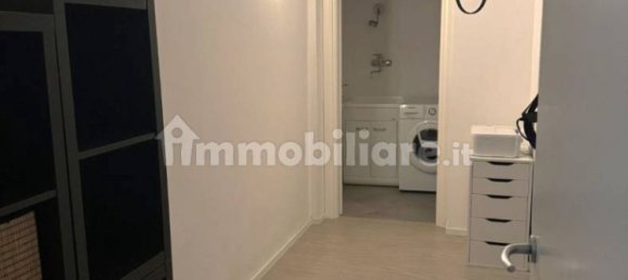 2 bedrooms Apartment in Trento, Italy No. 358761 32