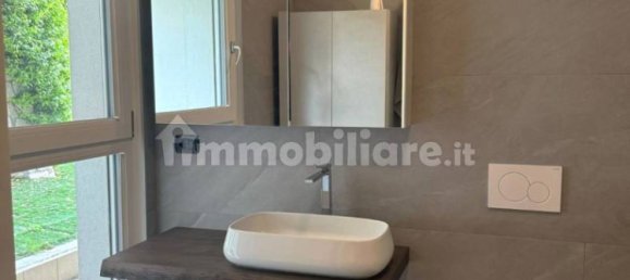 2 bedrooms Apartment in Trento, Italy No. 358761 31