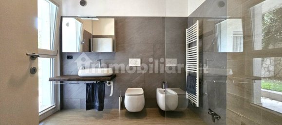 2 bedrooms Apartment in Trento, Italy No. 358761 30