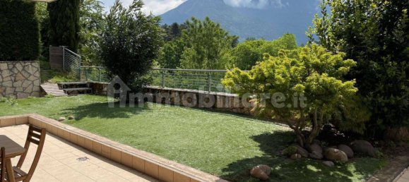 2 bedrooms Apartment in Trento, Italy No. 358761 11