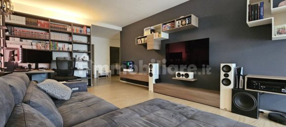 2 bedrooms Apartment in Trento, Italy No. 358761 10