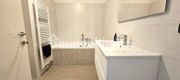 2 bedrooms Apartment in Trento, Italy No. 358761 20