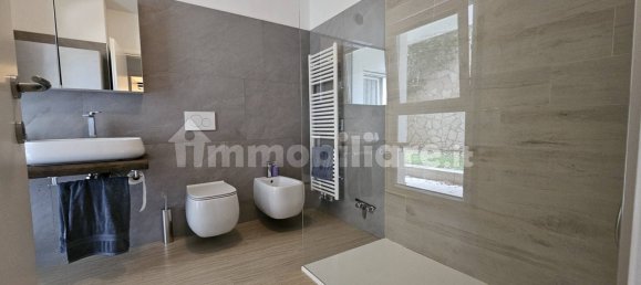 2 bedrooms Apartment in Trento, Italy No. 358761 29