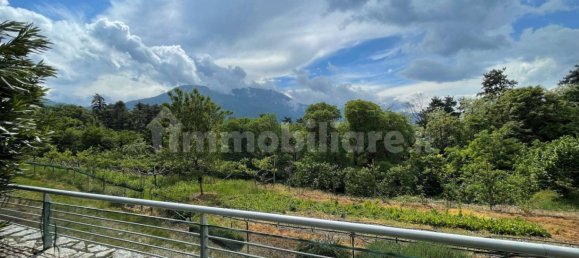 2 bedrooms Apartment in Trento, Italy No. 358761 18