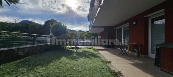 2 bedrooms Apartment in Trento, Italy No. 358761 15