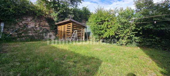 2 bedrooms Apartment in Trento, Italy No. 358761 17