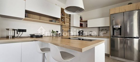 2 bedrooms Apartment in Trento, Italy No. 358761 6