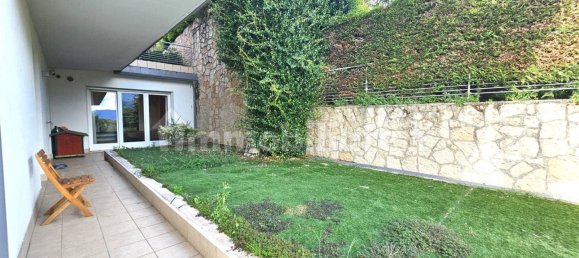 2 bedrooms Apartment in Trento, Italy No. 358761 16