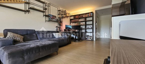 2 bedrooms Apartment in Trento, Italy No. 358761 2