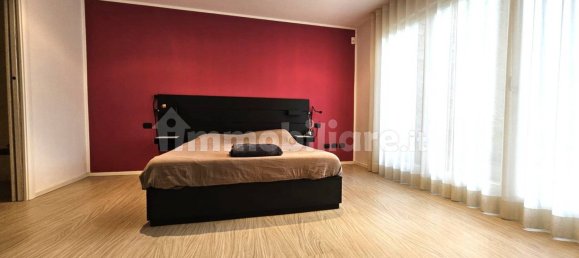 2 bedrooms Apartment in Trento, Italy No. 358761 24