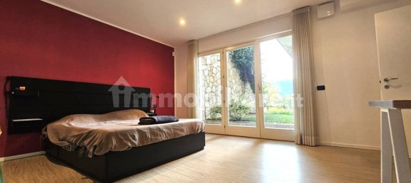 2 bedrooms Apartment in Trento, Italy No. 358761 23