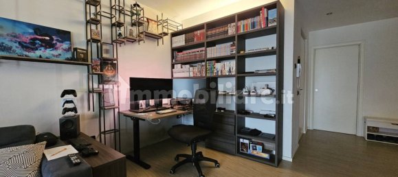 2 bedrooms Apartment in Trento, Italy No. 358761 5