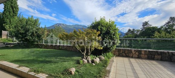 2 bedrooms Apartment in Trento, Italy No. 358761 12