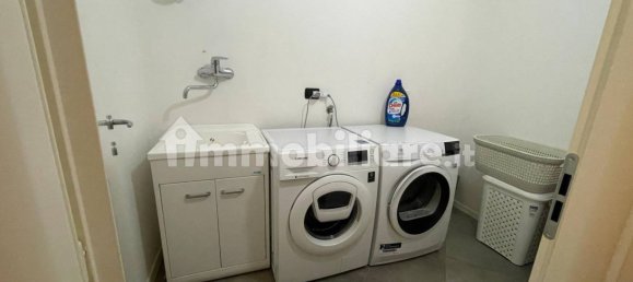 2 bedrooms Apartment in Trento, Italy No. 358761 21