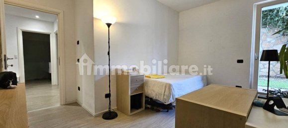 2 bedrooms Apartment in Trento, Italy No. 358761 28