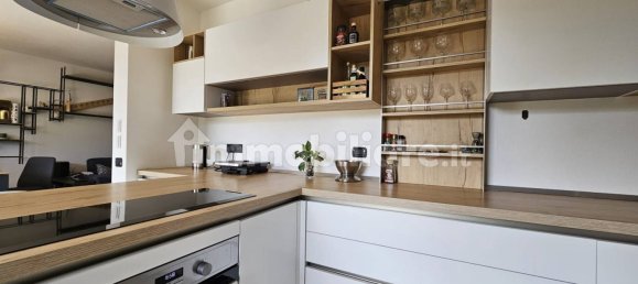 2 bedrooms Apartment in Trento, Italy No. 358761 9