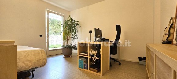 2 bedrooms Apartment in Trento, Italy No. 358761 27