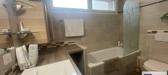 Duplex T3 em Nanterre, France N.º 177616 6