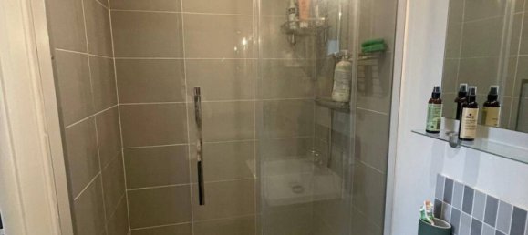 Duplex T3 em Nanterre, France N.º 177616 14