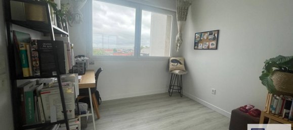 Duplex T3 em Nanterre, France N.º 177616 11